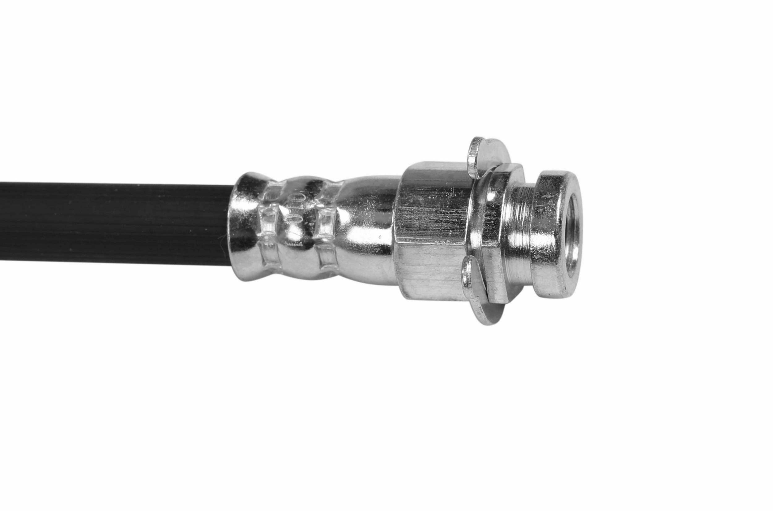 Sunsong BHB1 2203383