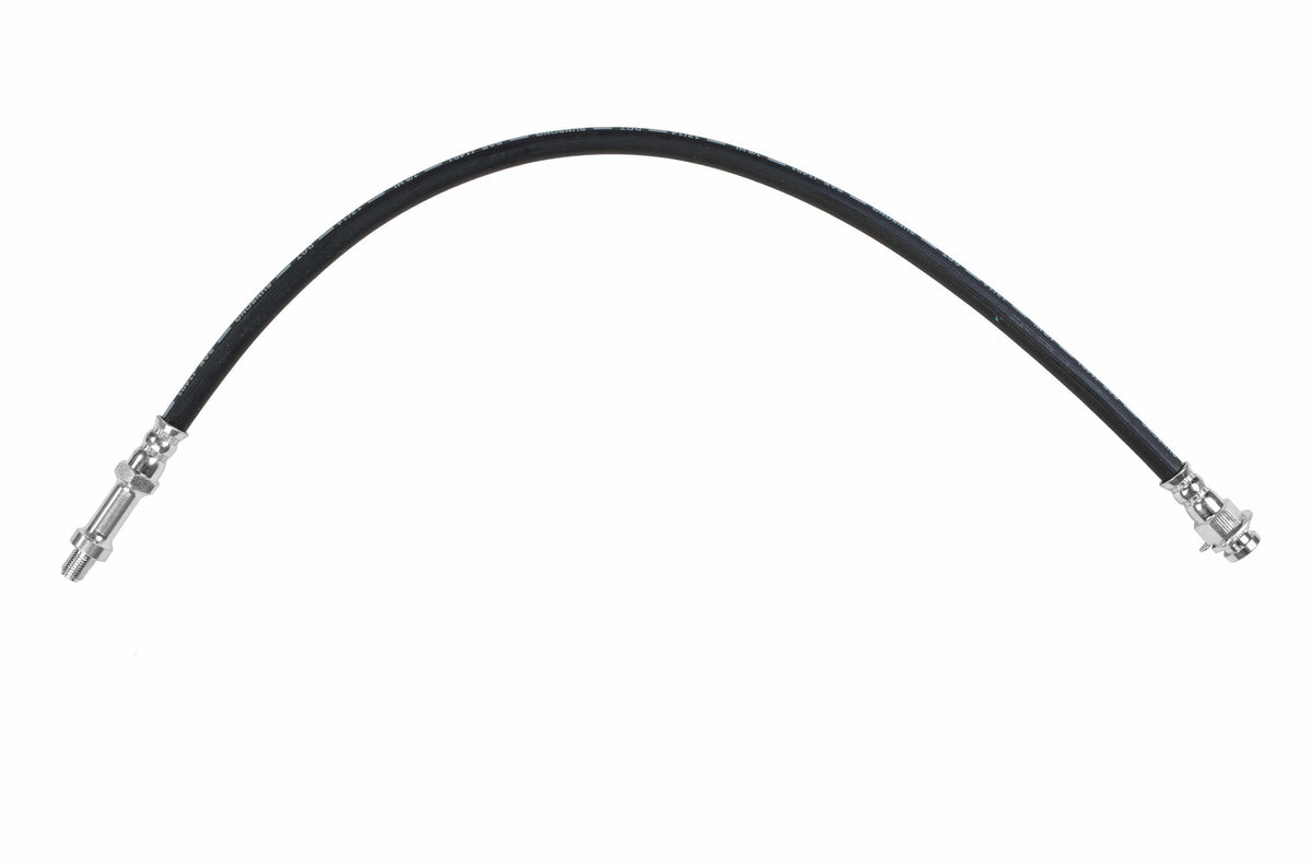 Sunsong Brake Hydraulic Hose 2203387