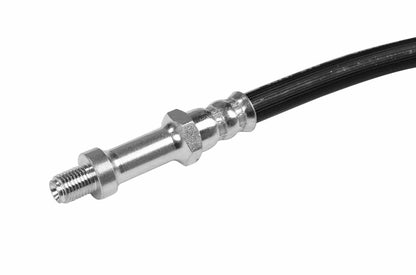 Sunsong Brake Hydraulic Hose 2203387