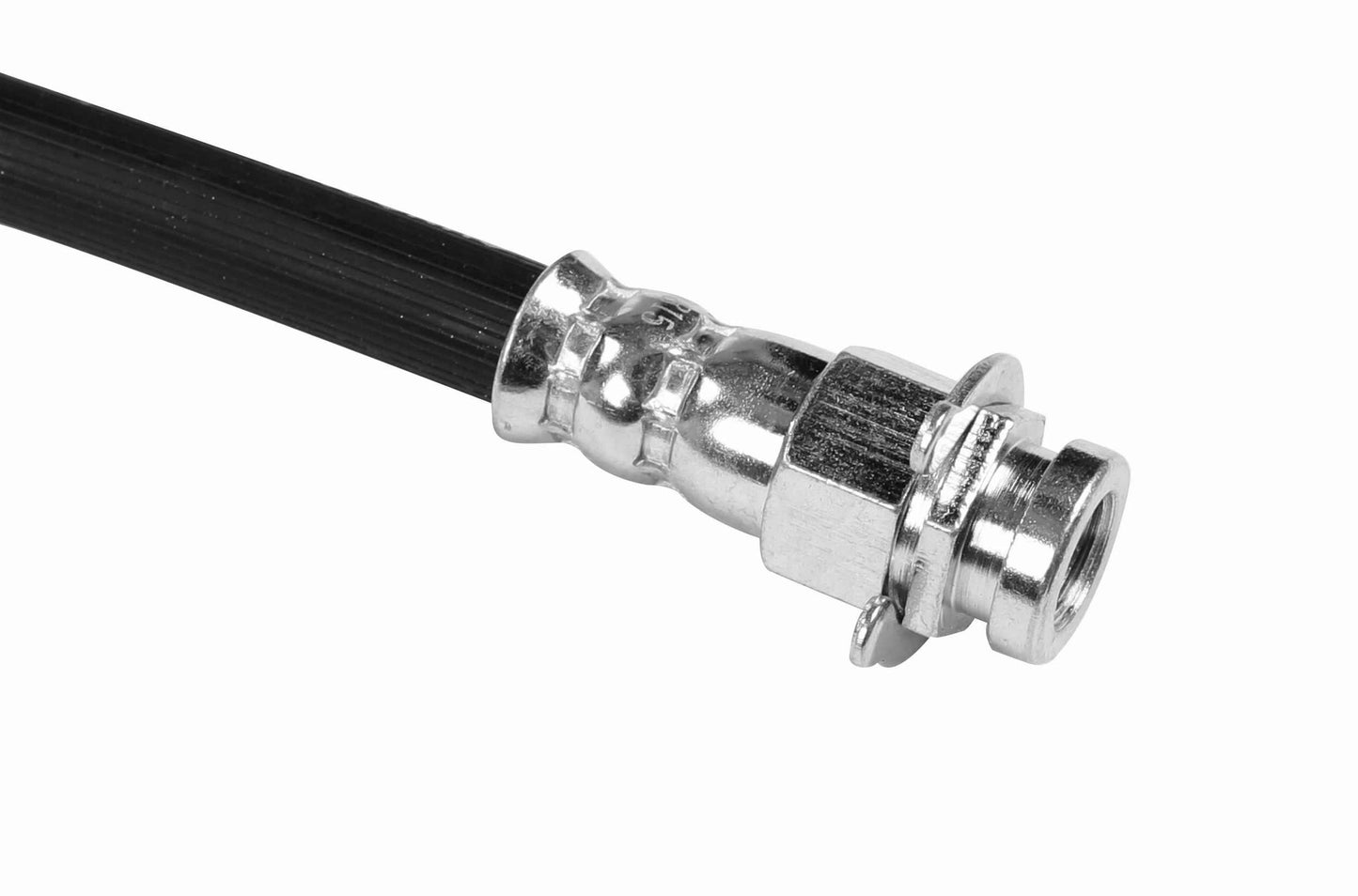 Sunsong Brake Hydraulic Hose 2203387