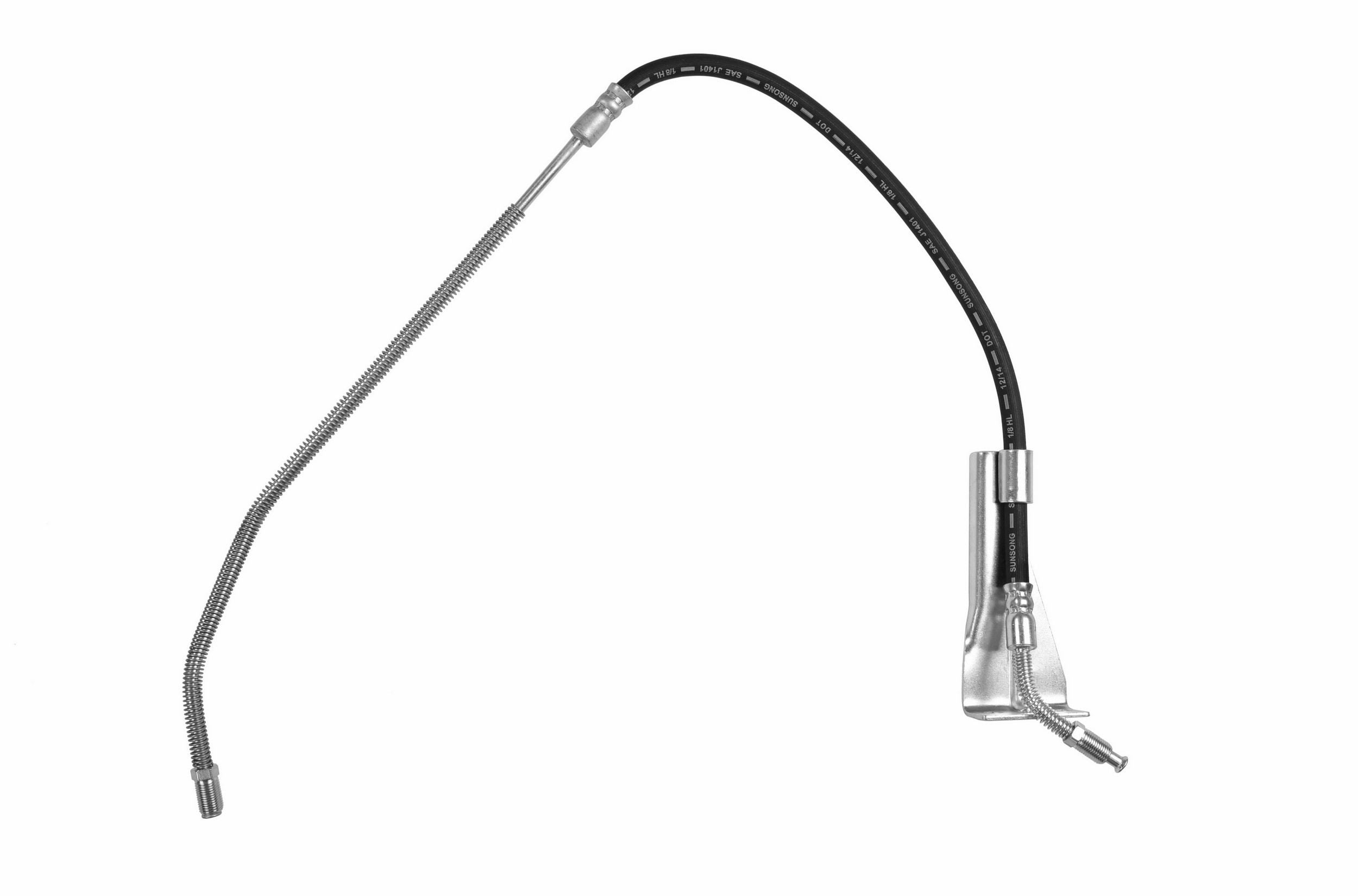 Sunsong BHB2 2203388