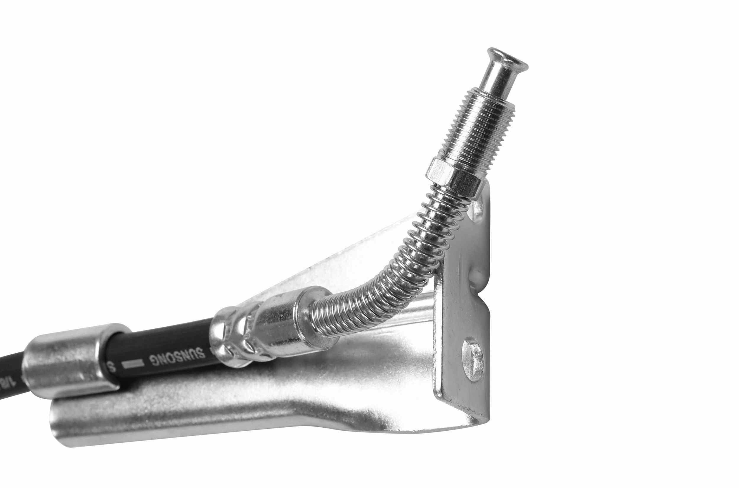 Sunsong BHB2 2203388