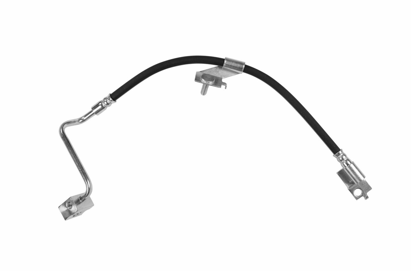 Sunsong Brake Hydraulic Hose 2203390