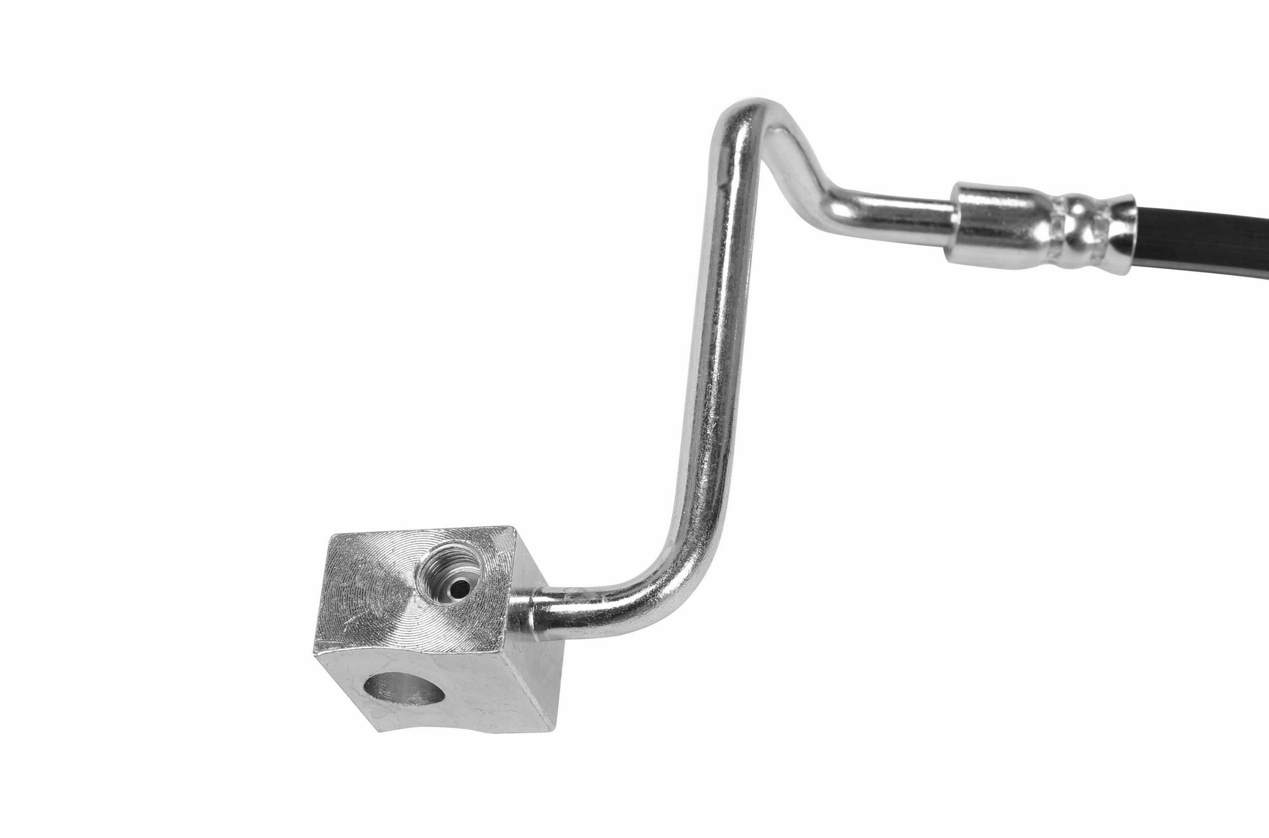 Sunsong Brake Hydraulic Hose 2203390