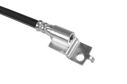 Sunsong Brake Hydraulic Hose 2203390