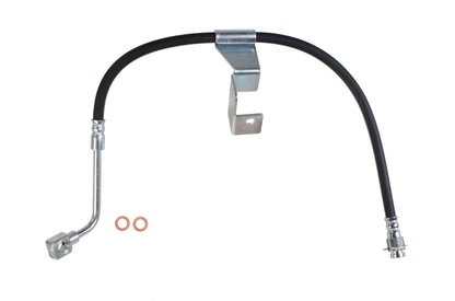 Sunsong Brake Hydraulic Hose 2203391