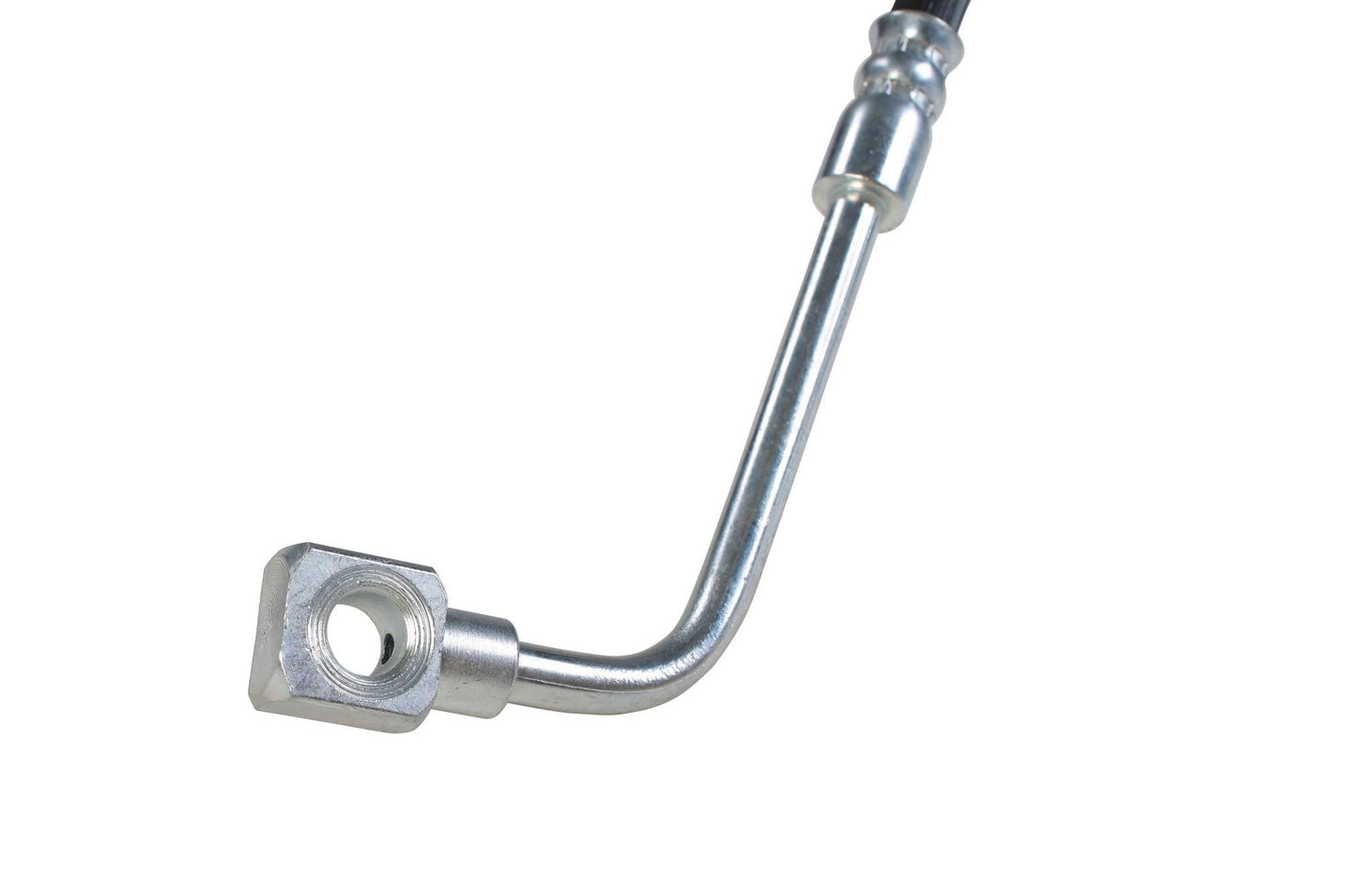 Sunsong Brake Hydraulic Hose 2203391