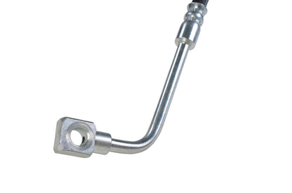 Sunsong Brake Hydraulic Hose 2203391