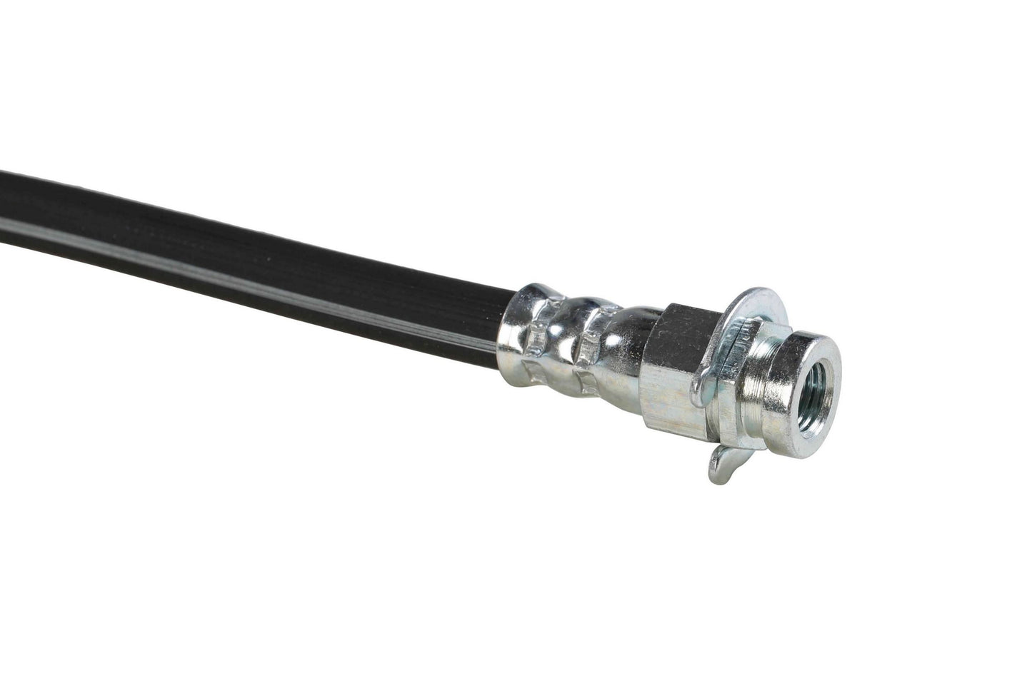 Sunsong Brake Hydraulic Hose 2203391