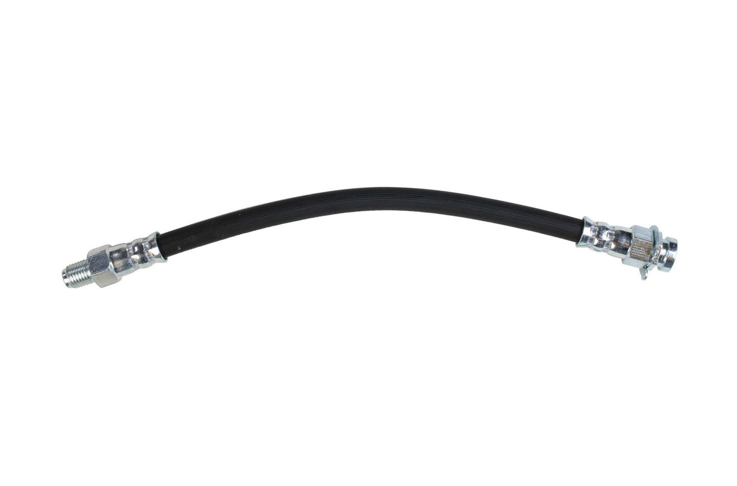 Sunsong Brake Hydraulic Hose 2203401