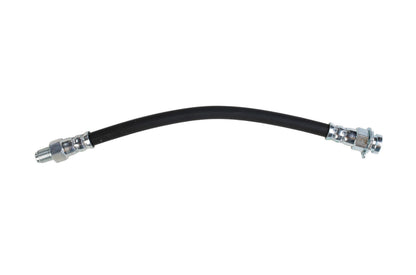 Sunsong Brake Hydraulic Hose 2203401