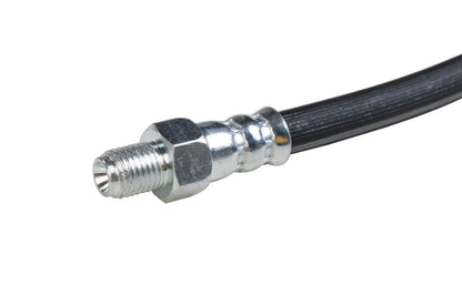 Sunsong Brake Hydraulic Hose 2203401