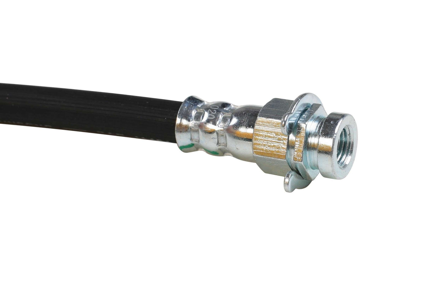 Sunsong Brake Hydraulic Hose 2203401