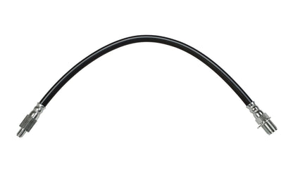 Sunsong BHB1 2203402