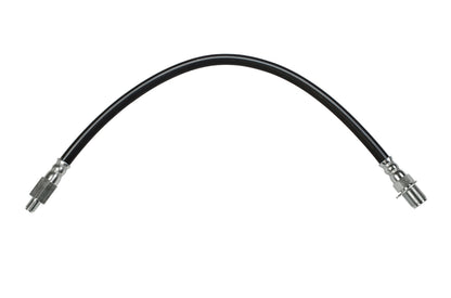 Sunsong BHB1 2203402