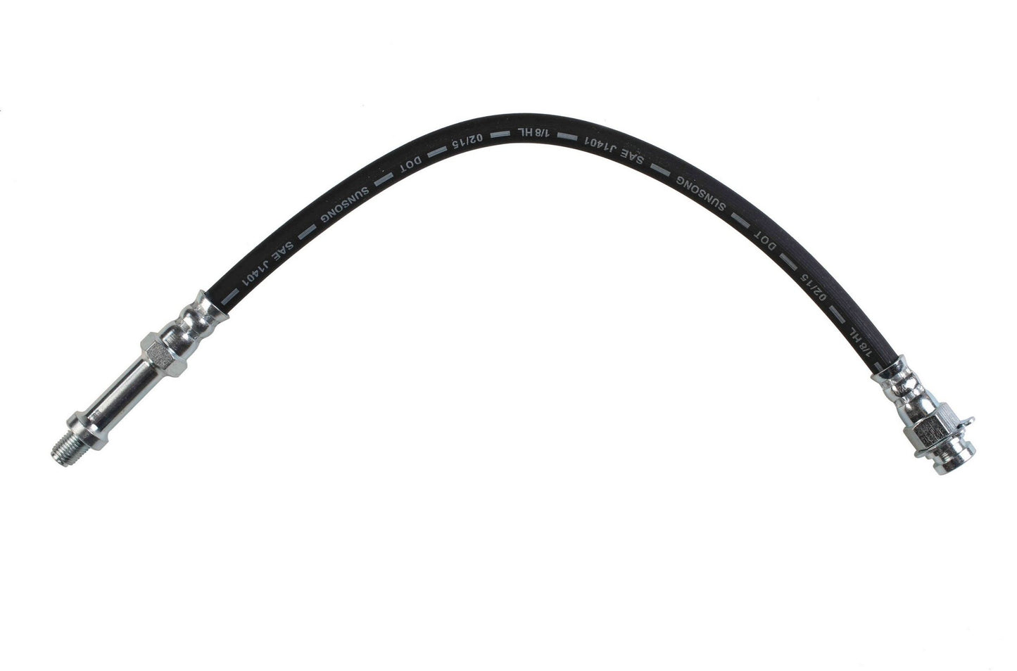 Sunsong BHB1 2203403