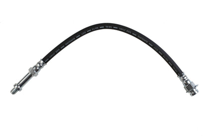 Sunsong BHB1 2203403