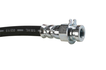 Sunsong BHB1 2203403