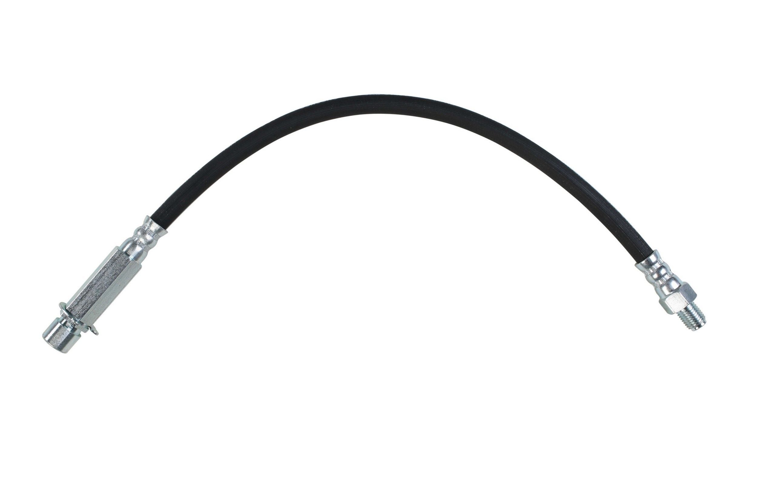 Sunsong BHB1 2203406
