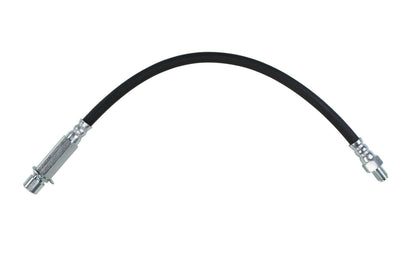Sunsong BHB1 2203406