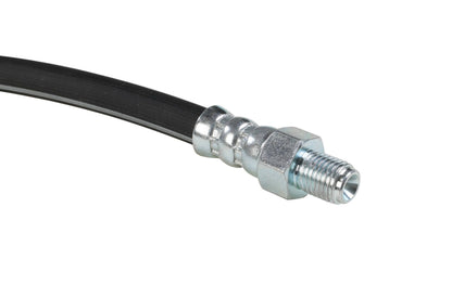Sunsong BHB1 2203406