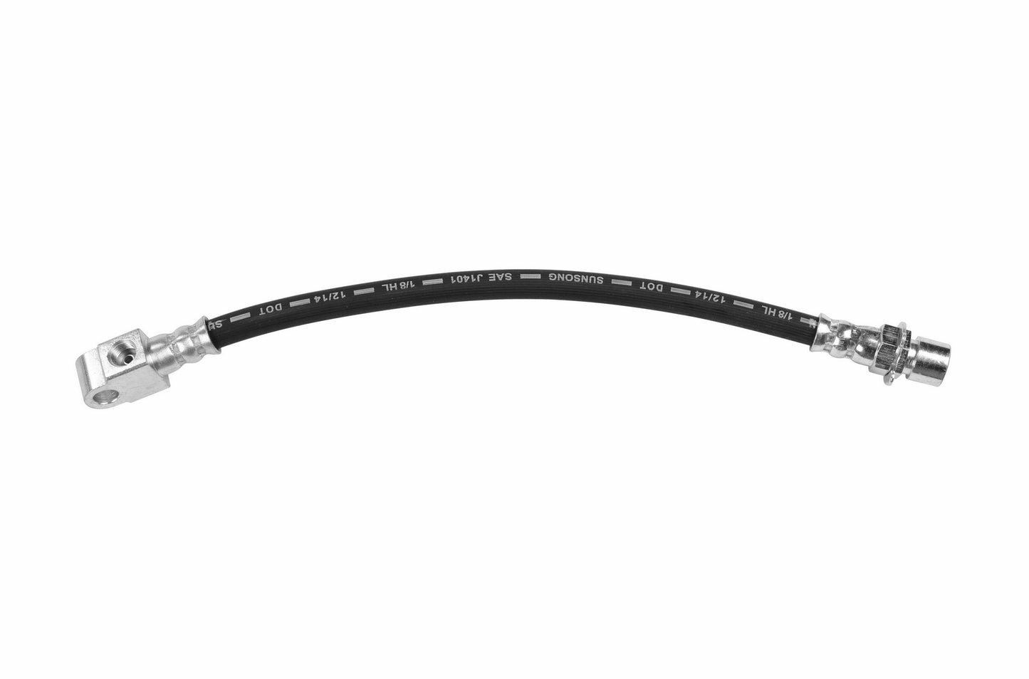 Sunsong Brake Hydraulic Hose 2203407
