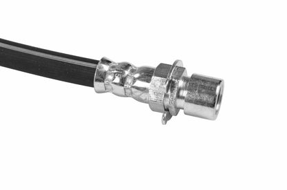 Sunsong Brake Hydraulic Hose 2203407
