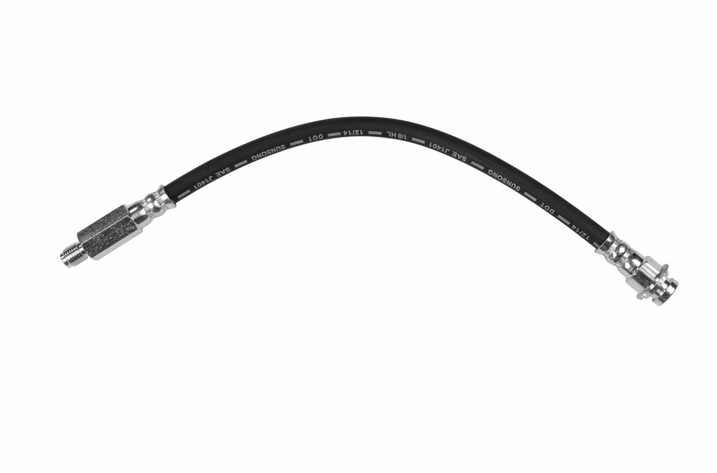 Sunsong Brake Hydraulic Hose 2203408