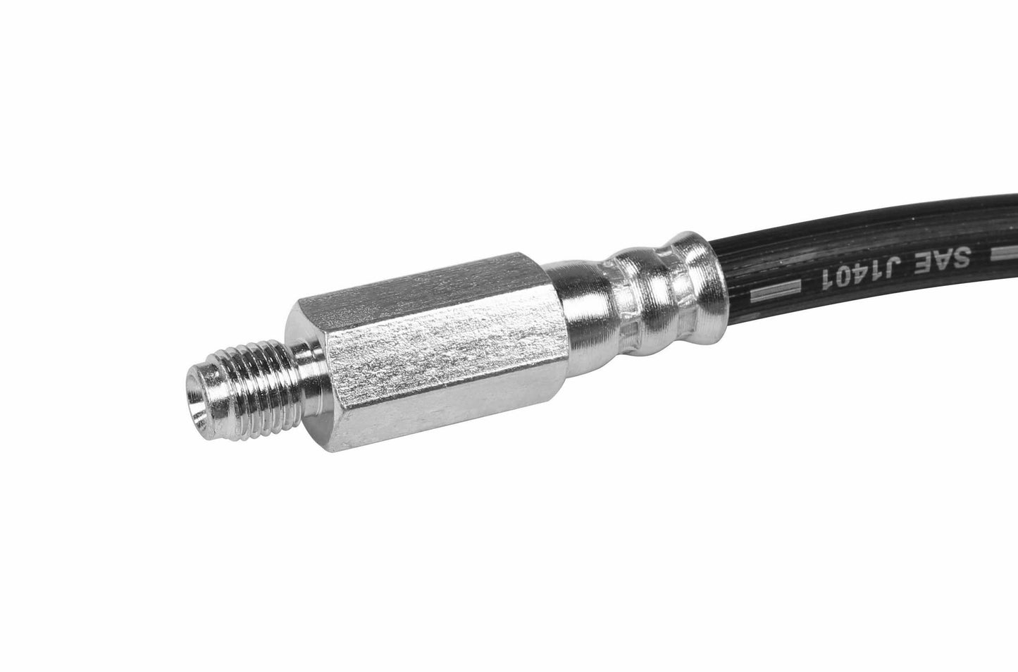 Sunsong Brake Hydraulic Hose 2203408