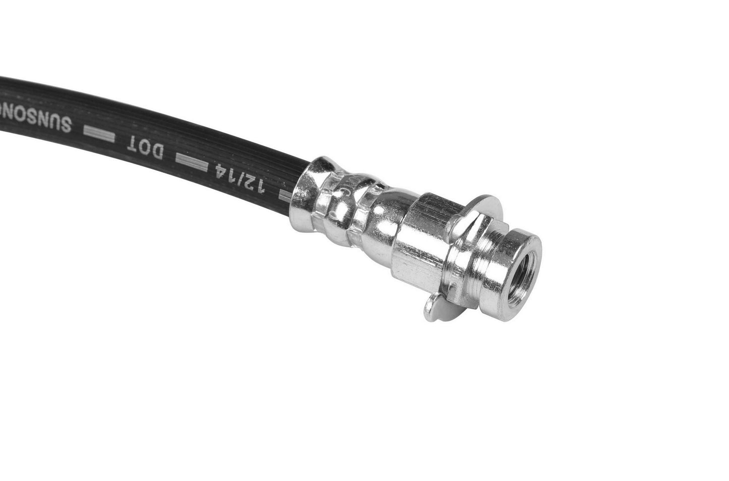Sunsong Brake Hydraulic Hose 2203408