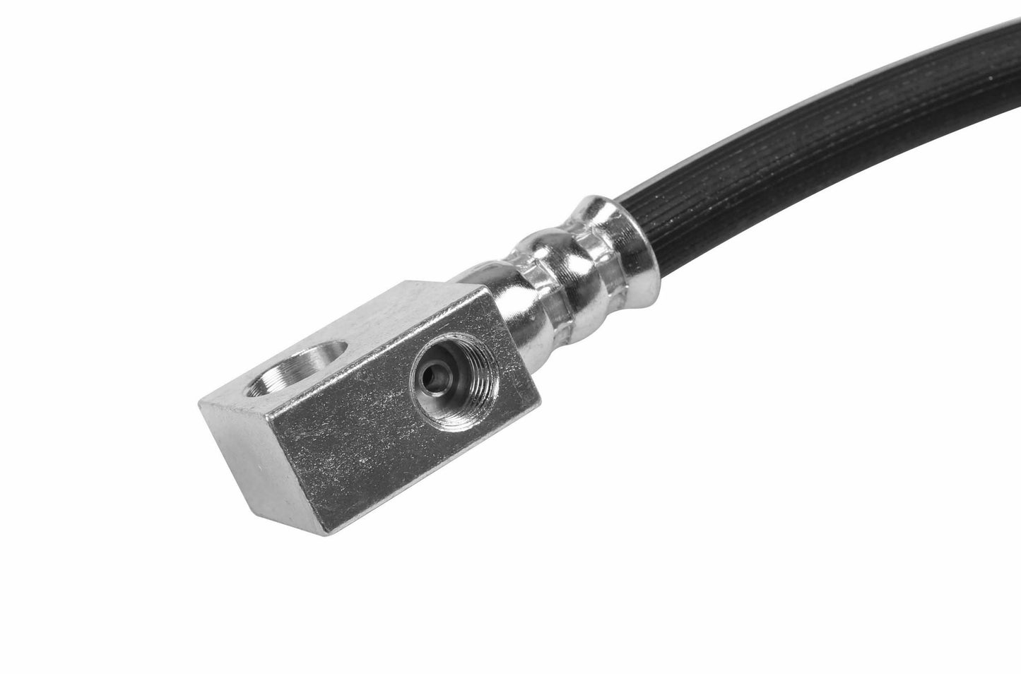 Sunsong BHB1 2203411