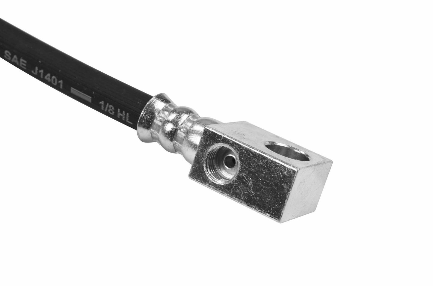 Sunsong BHB1 2203411