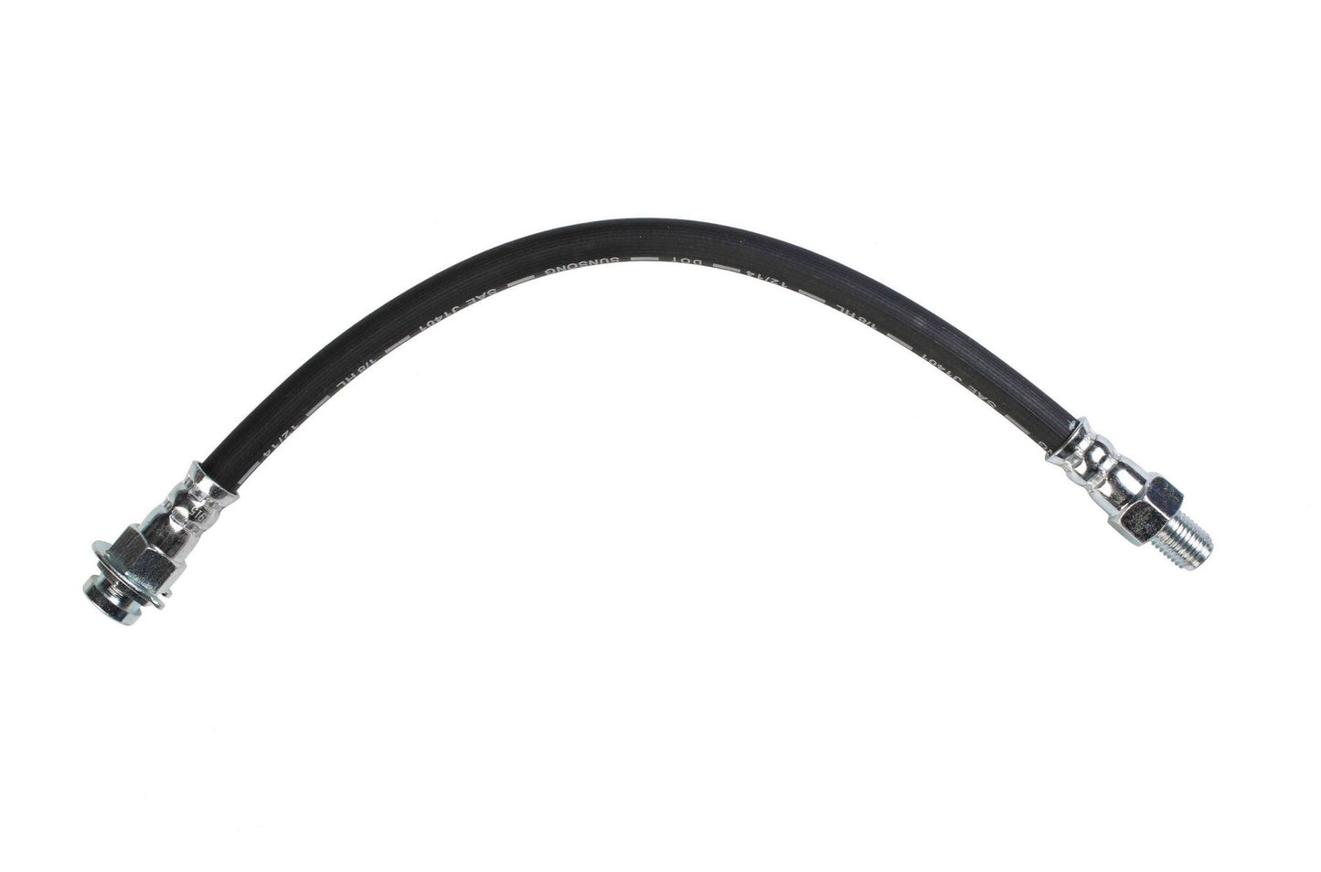 Sunsong Brake Hydraulic Hose 2203415