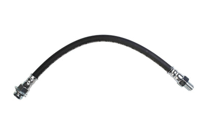 Sunsong Brake Hydraulic Hose 2203415