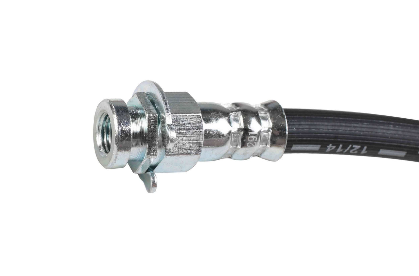 Sunsong Brake Hydraulic Hose 2203415