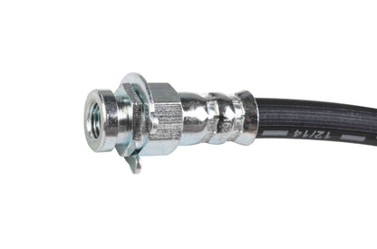 Sunsong Brake Hydraulic Hose 2203415