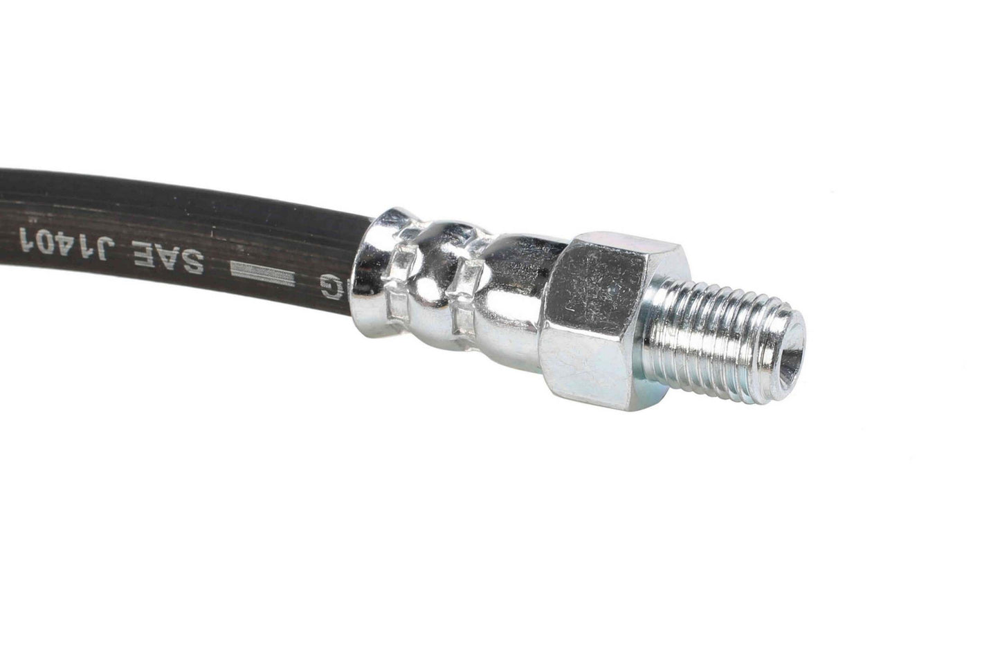 Sunsong Brake Hydraulic Hose 2203415