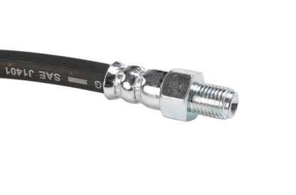 Sunsong Brake Hydraulic Hose 2203415