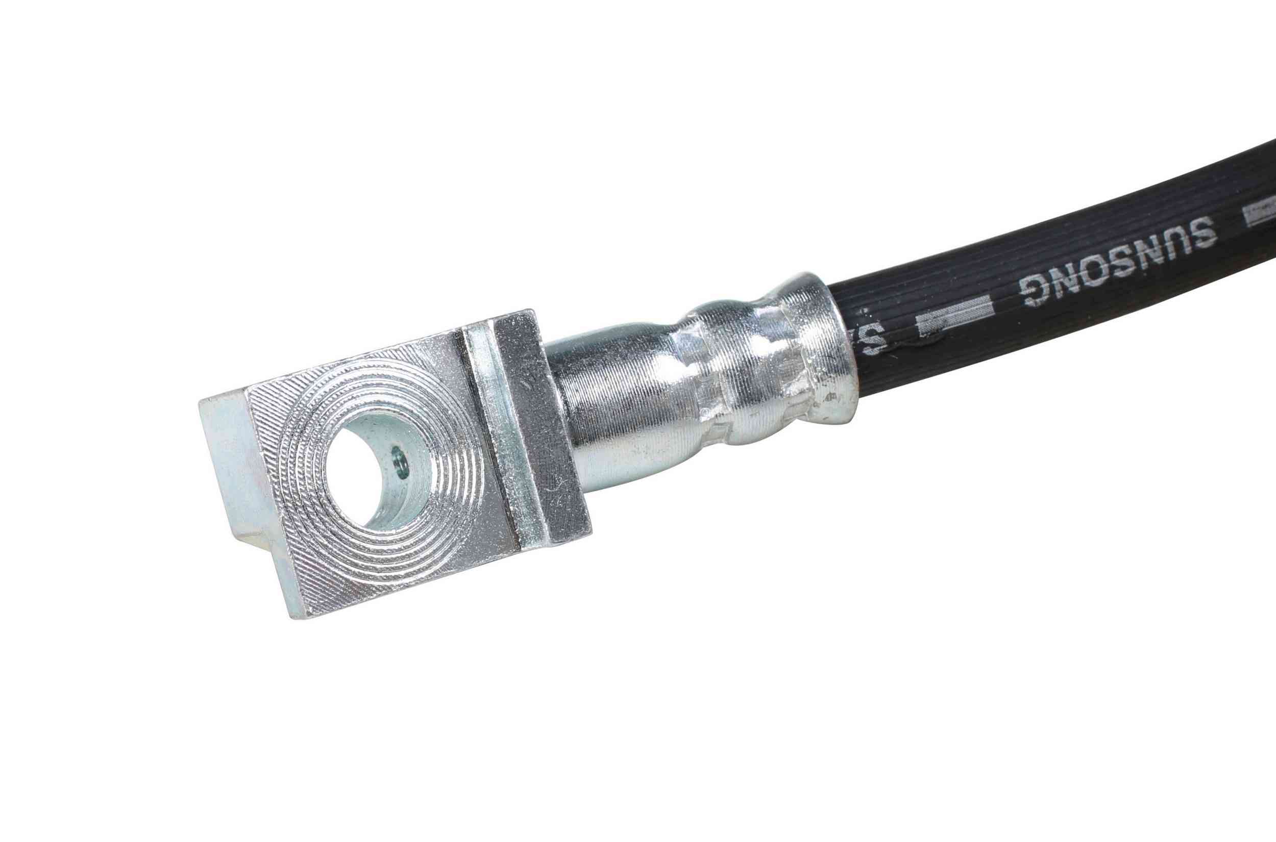 Sunsong BHB1 2203417