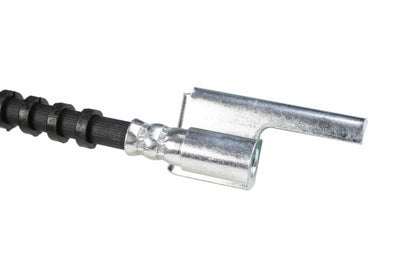 Sunsong BHB1 2203417