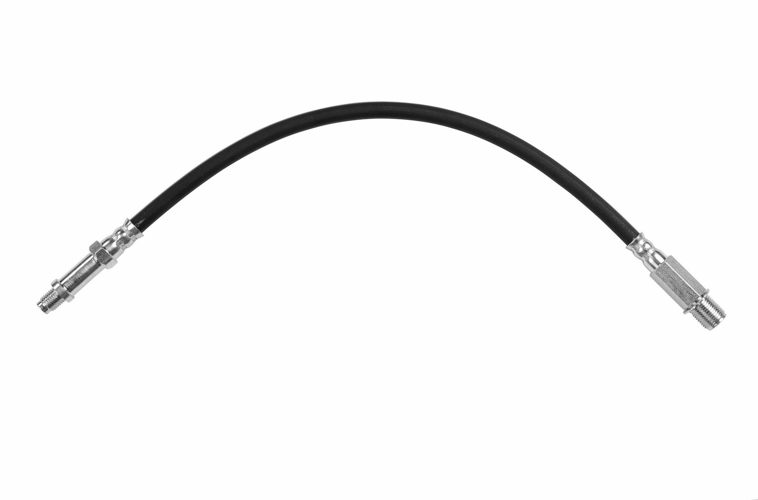 Sunsong BHB1 2203418