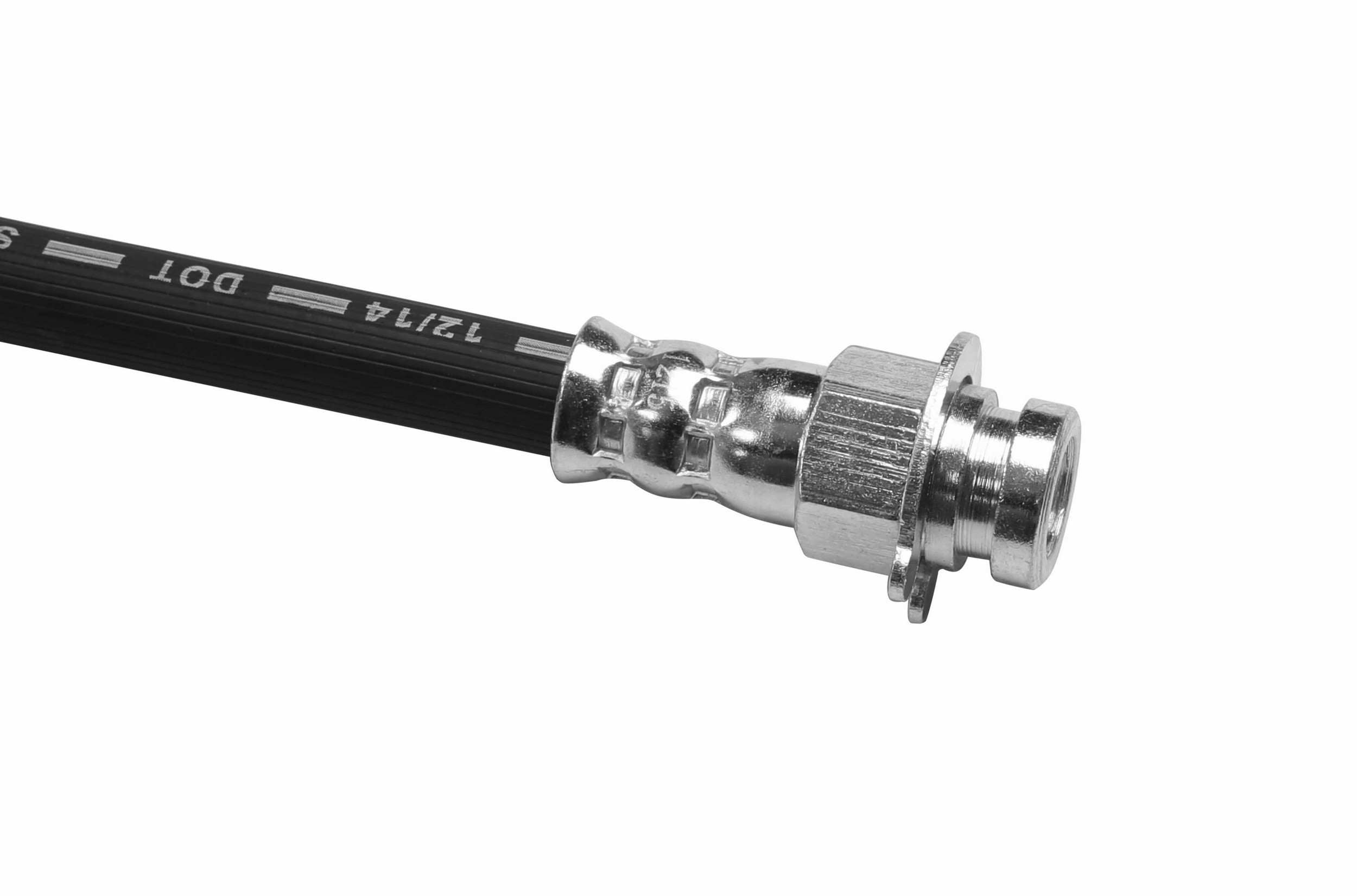 Sunsong Brake Hydraulic Hose 2203420