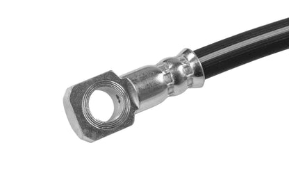 Sunsong Brake Hydraulic Hose 2203421