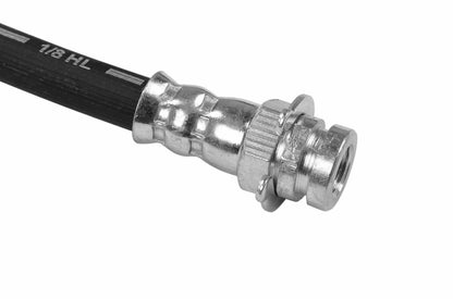 Sunsong Brake Hydraulic Hose 2203421