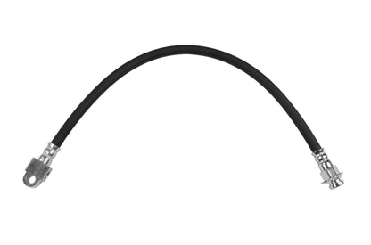 Sunsong Brake Hydraulic Hose 2203424