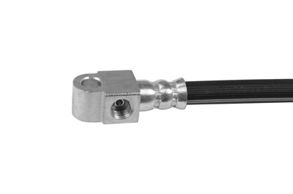 Sunsong Brake Hydraulic Hose 2203424