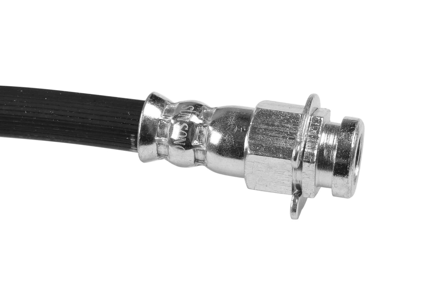 Sunsong Brake Hydraulic Hose 2203424
