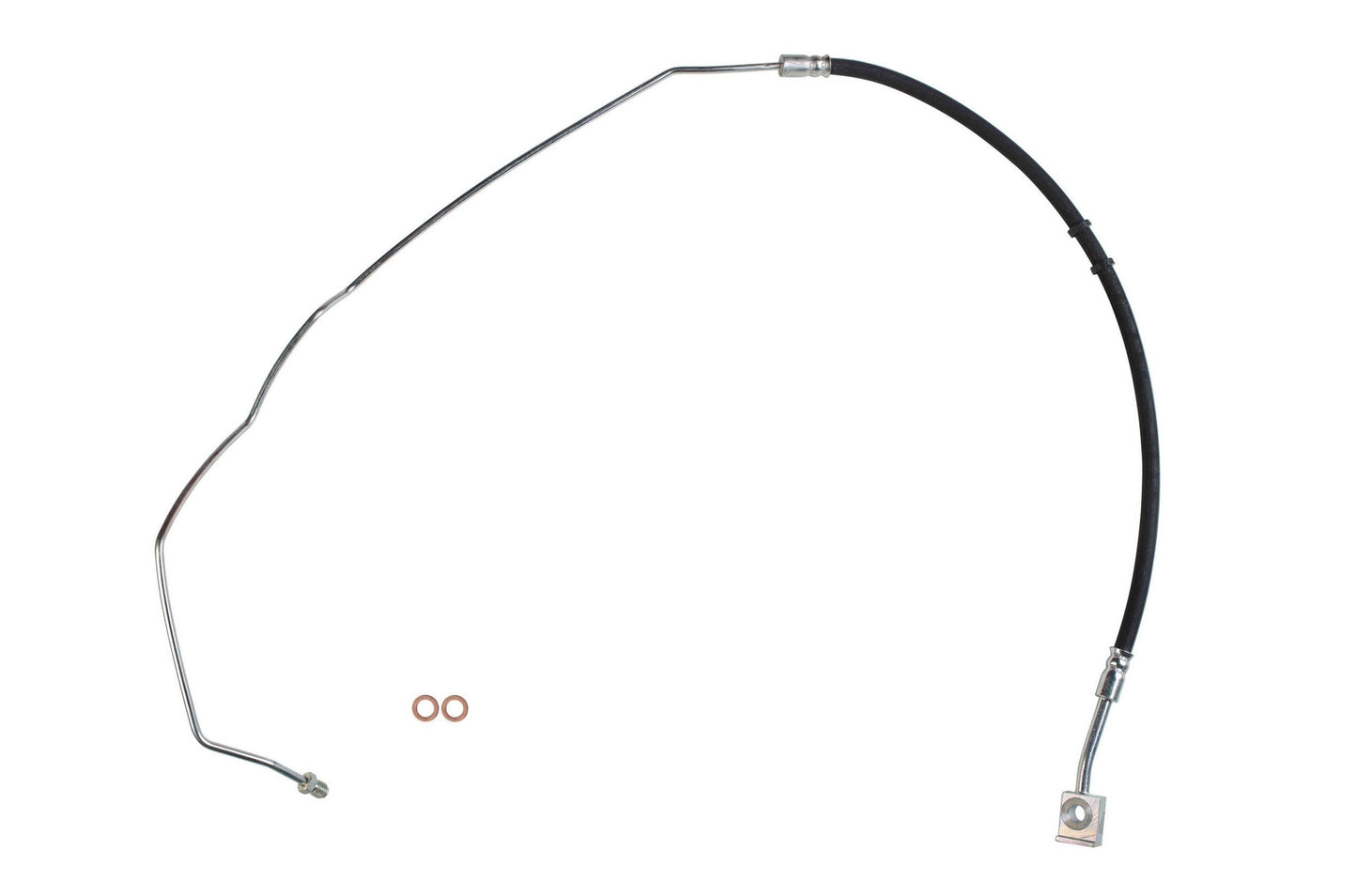 Sunsong OCB2 2203429