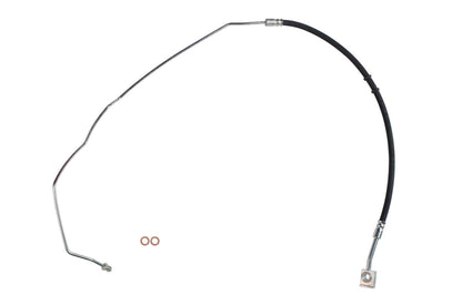 Sunsong OCB2 2203429
