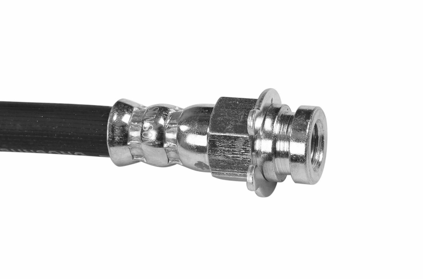 Sunsong BHB1 2203430